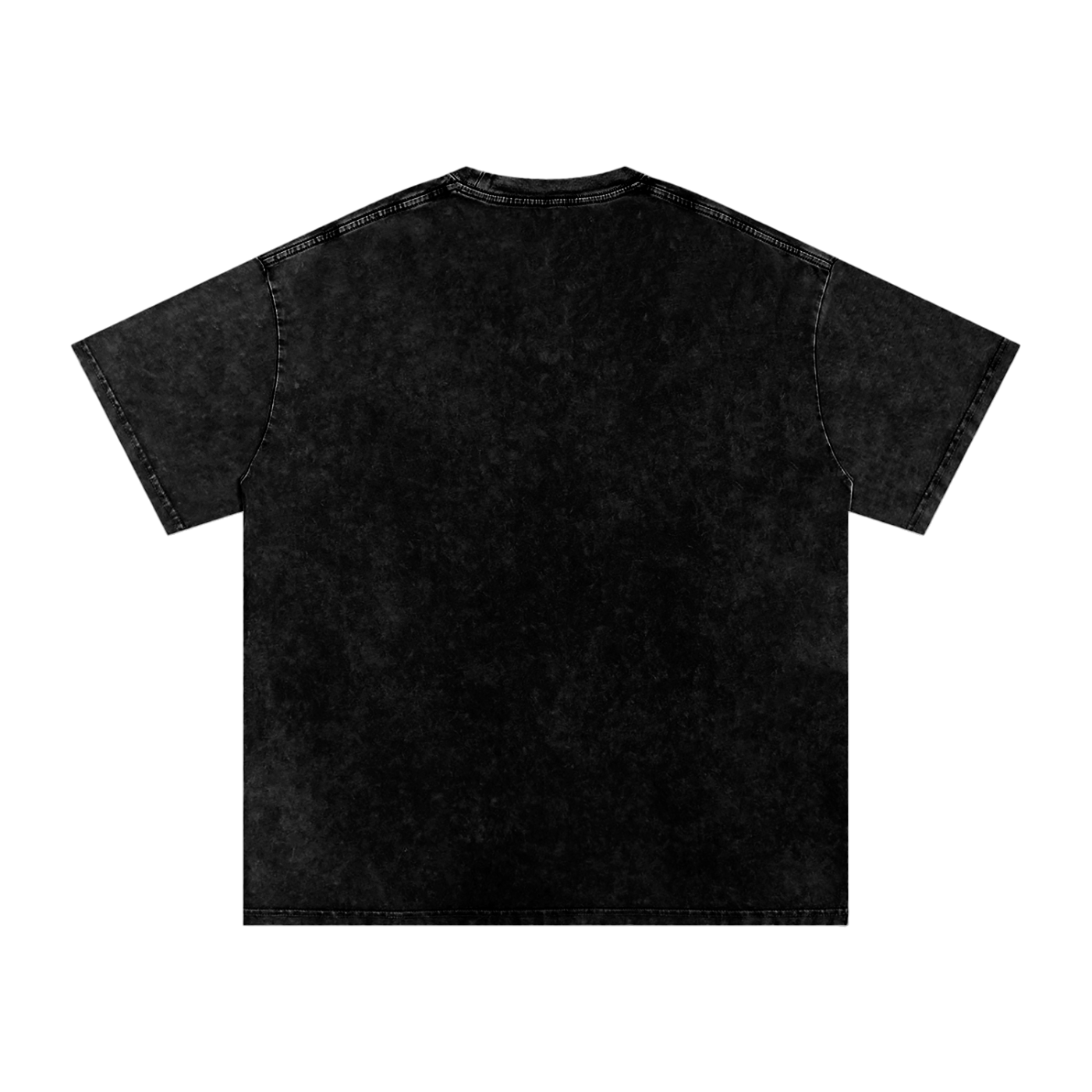 Tee,T-shirt,black,money