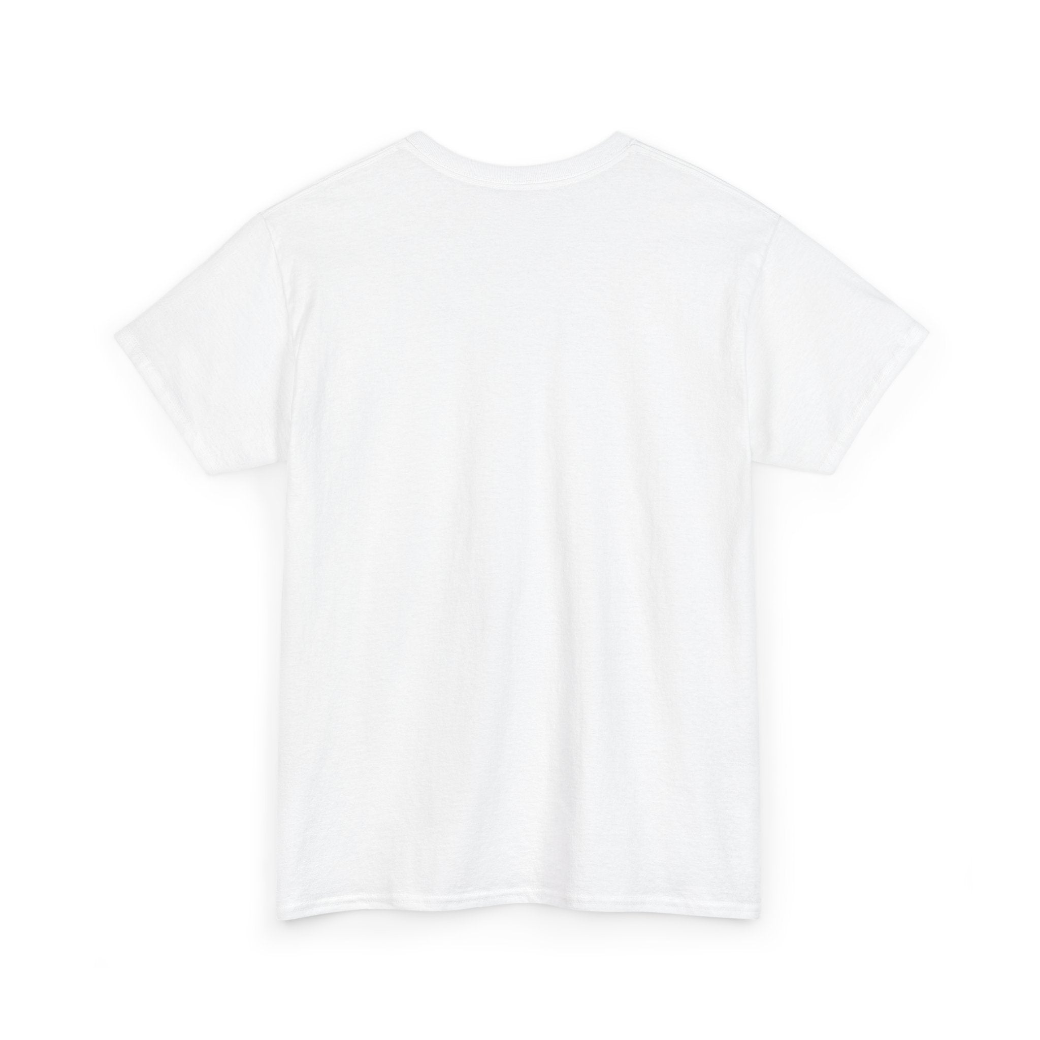 ASPIRATIONS TEE