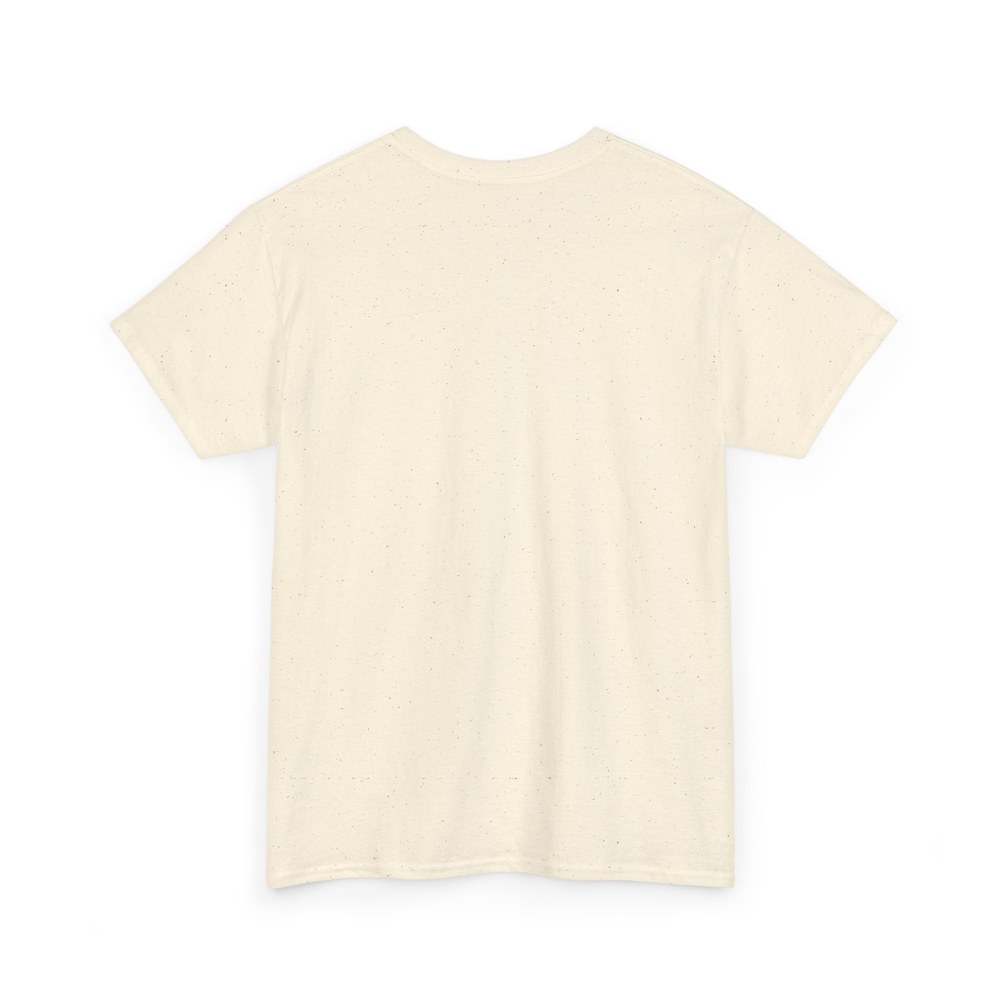 ASPIRATIONS TEE