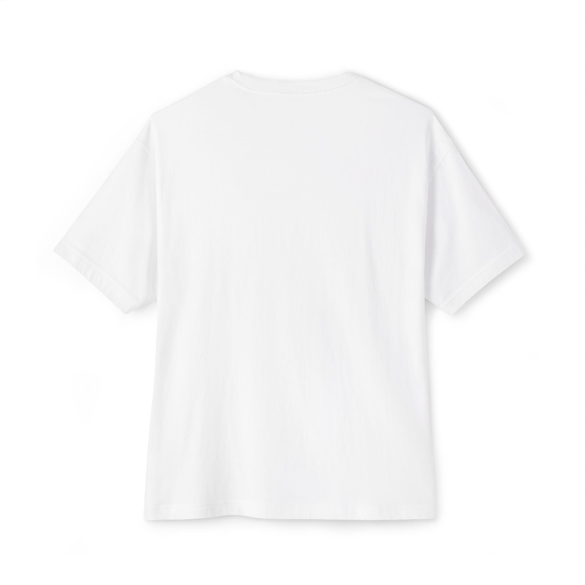 OLD TIMER TEE