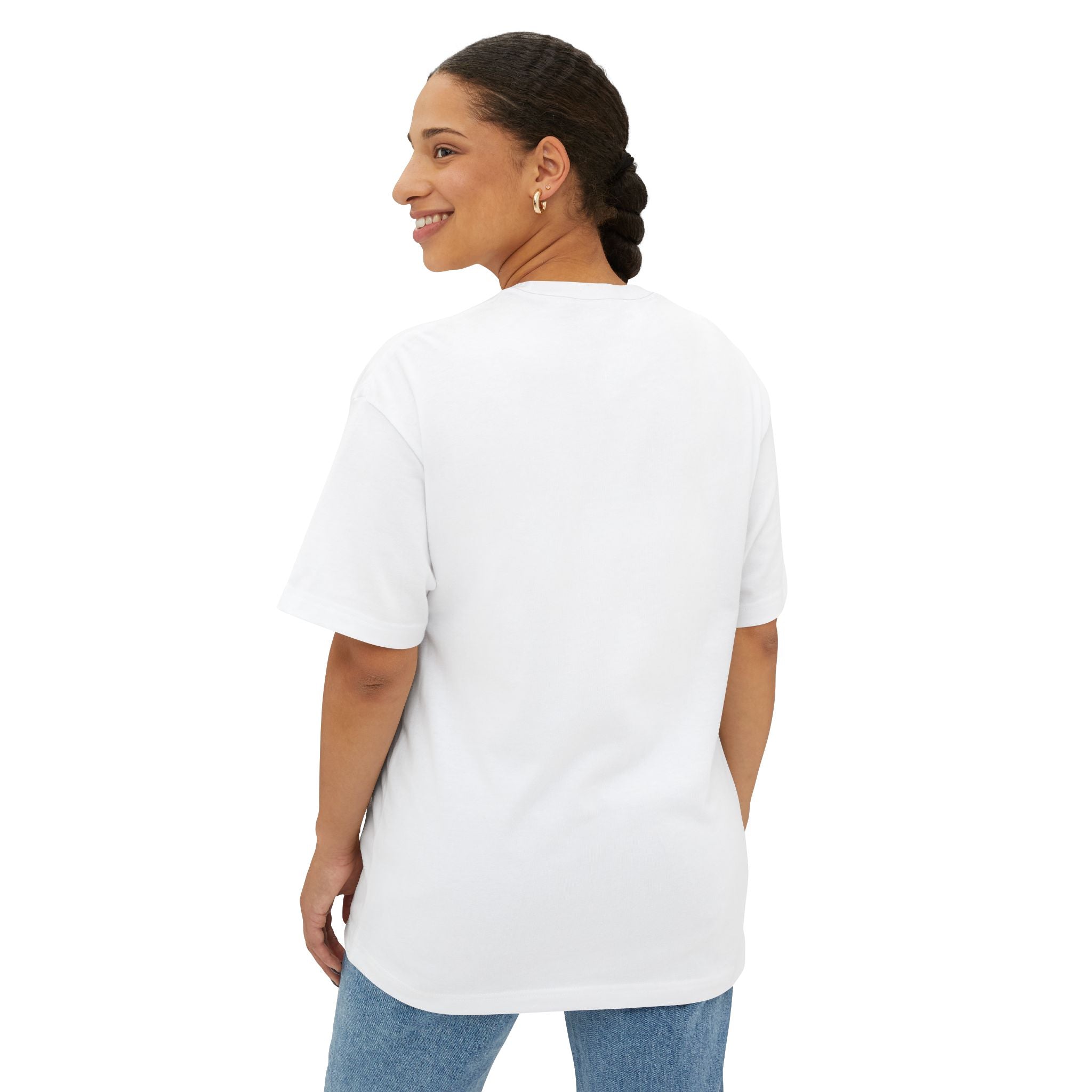OLD TIMER TEE